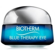 Biotherm Blue Therapy Eye 15ml - Eye Serum...