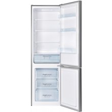 Холодильник Amica Fridge-freezer...