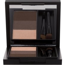 MAC Great Brows Lingering 3.5g - Set и...