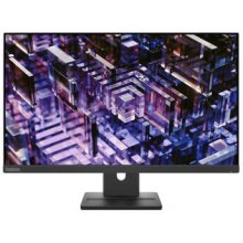 Monitor Lenovo ThinkVision E24q-30