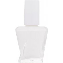 Essie Gel Couture Nail Color 136 First...