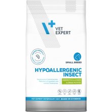 VetExpert VET EXPERT Veterinary Diet...