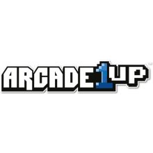 Arcade1Up 1220000276970 game console