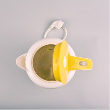 Maestro MR040 (MR-040-WHITE) electric kettle...