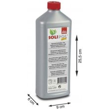 Solis Descaling liquid 1l SOLIPOL