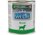 Farmina - Vet Life - Dog - Renal - 300g