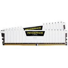 CORSAIR Vengeance LPX CMK16GX4M2B3200C16W...