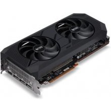 Видеокарта Acer 12GB DDR6 RX 7700 XT Nitro...