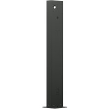 Wallbox | Pedestal Eiffel Basic Mono for...