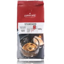 Eurocafe Standard 1000 g