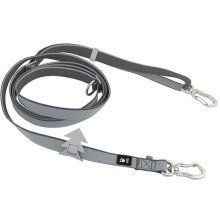 HURTTA JALUTUSRIHM MULTILONG II 100-300CM...
