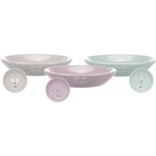 TRIXIE Ceramic bowl Junior 200ml/14cm