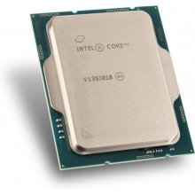 Intel Core i3-13100T, Processor - boxed