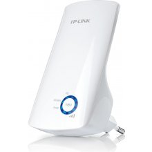 TP-LINK Repeater WA854RE 2,4GHz 300Mbit