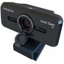 Creative Labs Creative Live! Cam Sync V3...