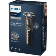 Philips Shaver Series 5000, S5886/38