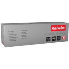 Activejet ATS-4824NX toner (replacement for...