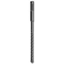 Kwb 261512 drill bit -, 1
