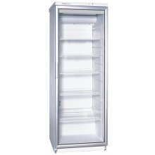 Холодильник Snaige Vitriinikülmik, 173 cm