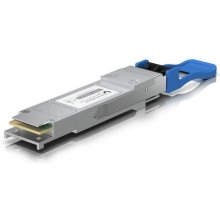UBIQUITI UACC-OM-QSFP28-LR4 network...