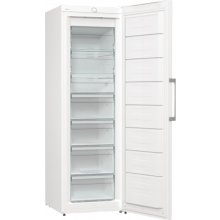 Холодильник Gorenje Drawer freezer FN619FEW5
