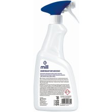 MADONIS Mill Clean universal degreaser for...