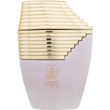 Al Haramain Rafia Gold 100ml - Eau de Parfum...