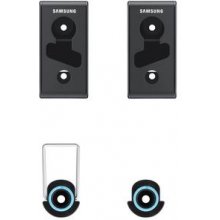 SAMSUNG WMN750M/XC Mini Wall Mount up to 65