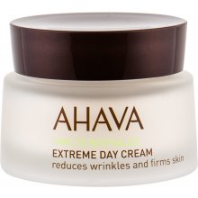 AHAVA Time To Revitalize Extreme 50ml - Day...