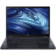 Ноутбук Acer | TravelMate | TMP414-52-784K |...