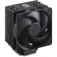 Cooler Master Hyper 212 Black Edition with...