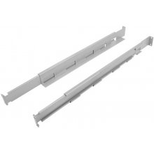 Armac Mounting rail set 19 for UPS R/001