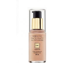 Max Factor Facefinity All Day Flawless 75...