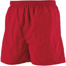 Beco Swim shorts for men 4033 5 L