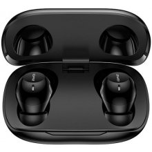 AWEI Bluetooth earphones 5.4 TWS T20 ENC...