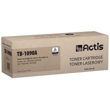 ACTIS TB-1090A toner (replacement for...