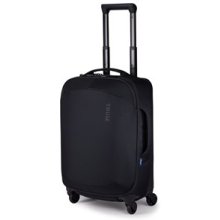 Thule | Subterra 2 | Carry-on Spinner |...
