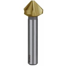 RUKO 102121T Deburring drill bit 1 pc(s)