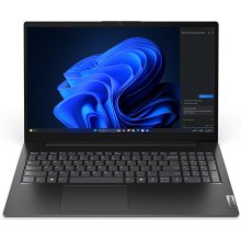 Notebook Lenovo V15 G5 IRL Intel Core 5 120U...