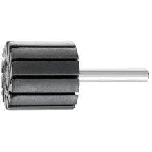 PFERD 42109000 rotary tool grinding/sanding...