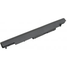 AVACOM NOHP-JC04-P32 notebook spare part...