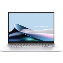 Sülearvuti ASUS Zenbook 14 OLED...