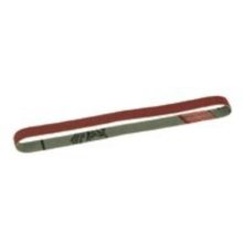Proxxon 28581 sander accessory 5 pc(s)