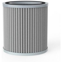 AENO AAPF4 air filter