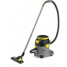 Пылесос Karcher Kärcher T10/1 Advanced...