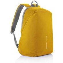 XD-Design Bobby Soft backpack Casual...