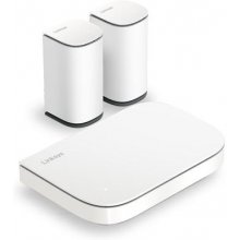 Linksys Velop Micro 6 Mesh System –...