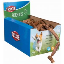 Trixie Maius koertele PREMIO Picknicks...