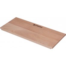 PYRAMIS Wooden board for the SPARTA PLUS LUX...