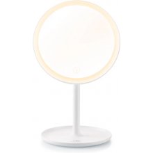 ETA ETA135490000 Cosmetic LED Mirror 2 in 1...